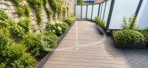 terrasse 4.png